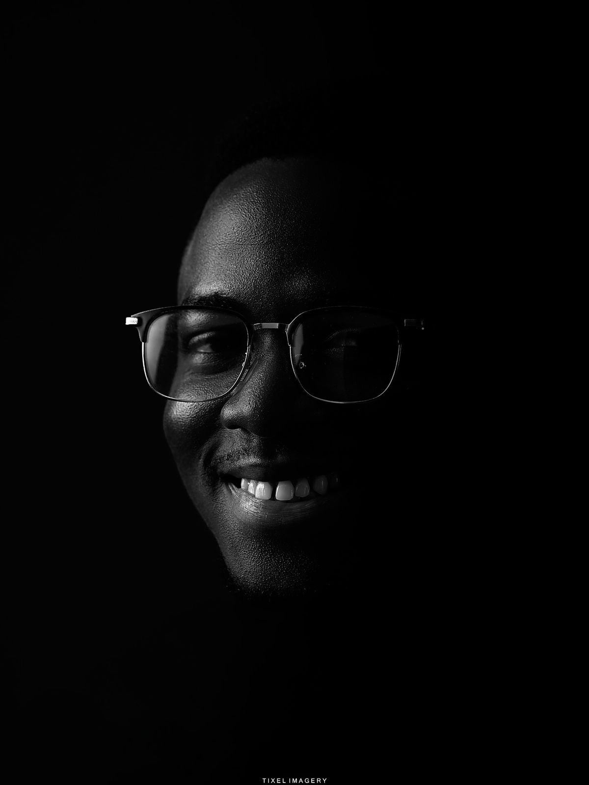 Premium Menswear and Essentials